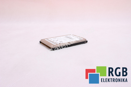 MHT2030AT FUJITSU 2,5"