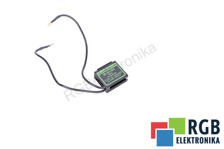 RC-S01/264 MURR ELEKTRONIK 3TX6446-0B 22012