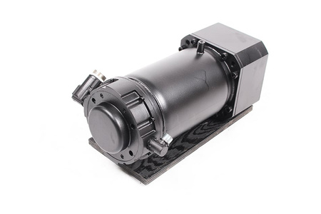 SKT10-145-20-E0W1.0 AMK