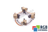 ŠEPEČIO LAIKIKLIS 1HU3108-0AH01-Z SIEMENS