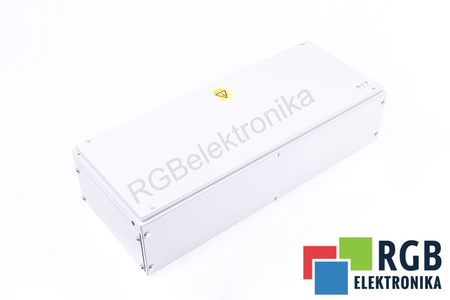 443BBC EATON IDT IŠLEIDIMO DĖŽĖ