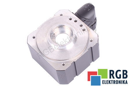 MDSKSBS 040-53 LENZE GALINIS LANCE