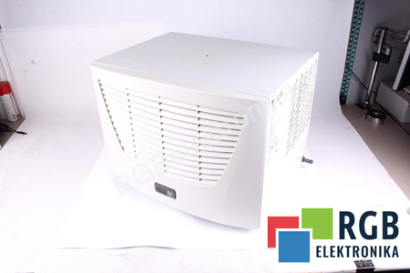 SK3384500 RITTAL ORO KONDICIONIERIUS