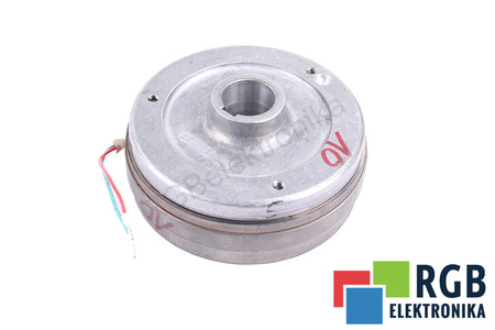 D2M2136403703 BOSCH STABDYS