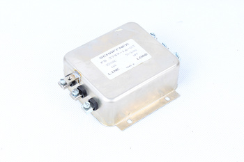 FS3749-16-03 SCHAFFNER FILTRAS