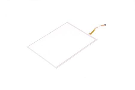 AMT98511 4PIN UTIKLIS PAKAITALAS