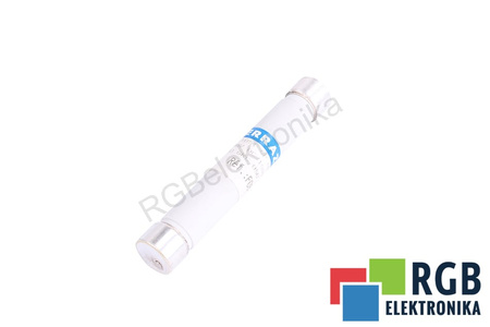 SAUGIKLIS CC1051 FERRAZ 1000VDC, 1500VAC, 50A