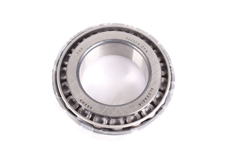 32211-A FAG 55X100X26.75 KŪGINIS GUOLIS