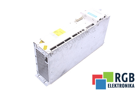 6SN1145-1AA01-0AA1 SIEMENS SIMODRIVE DĖŽĖ