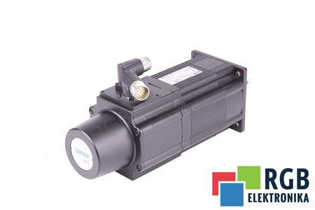 MCS12H35-SRMP1-A19N-ST5S00N-R2SU LENZE