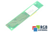 KEITIKLIS CXA-L0605-VSL TDK PCU-P067C