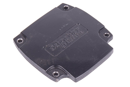 SH30703S0001147 SCHNEIDER ELECTRIC VARIKLIO DANGTIS