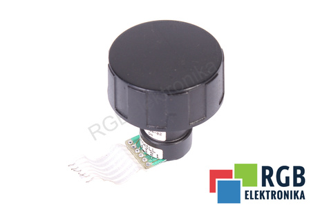 61C22-01-04-02 GRAYHILL