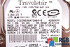 IC25N030ATDA04-0 IBM TRAVELSTAR