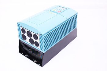 590P/0035/500/0011/GR/AN/0/0/ SSD DRIVES DC INTEGRATOR 590+ SERIES