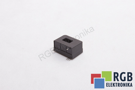 A44L-0001-0165#200A FANUC TRANSFORMATORIUS