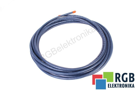 CFROBOT4.009 IGUS 10M