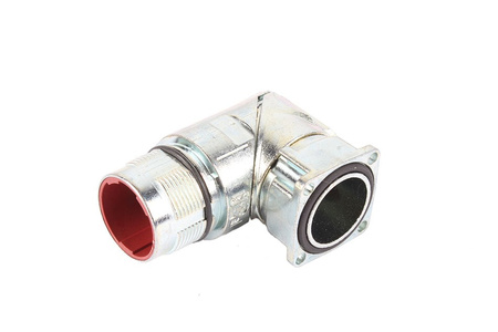 MAT01718831 MAITINIMO LIZDAS