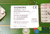 6FC3178-3EF20 SIEMENS SINUMERIK 810T KLAVIATŪRA SUGEDĘS – DALIMS