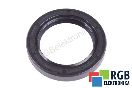 35X50X8 DICHTOMATIK WAS PAKAVIMAS