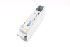 HDS03.2-W075N-HS12-01-FW BOSCH REXROTH R911190008 BE DANGTELIO