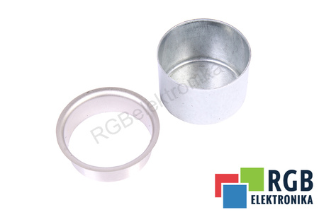 99114 SKF SPEEDI-SLEEVE DĖVĖJIMO ĮVORĖ