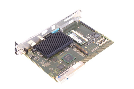 CP6500-V KONTRON 31.51-1010.1/B01 DALIMS