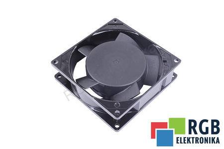 SF11592A1092HBT SUNON 90X90X25MM, 115V VENTILIATORIUS