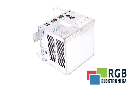 3HAC4297-1 ABB DSQC506 SR92B130