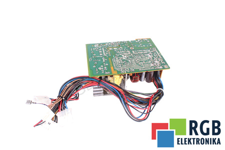 042-021747-00 ASTEC SUGEDĘS – DALIMS