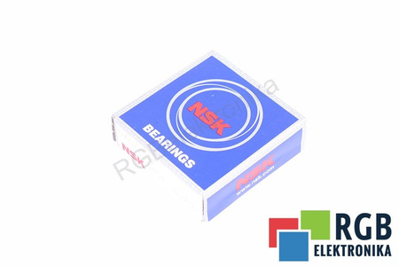 6900ZZ1CM NSK 10X22X6 GUOLIS