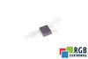 LM2596T-5.0 STMICROELECTRONICS