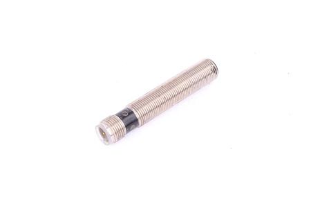A120207M120211 SENSTRONIC