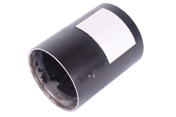 MTS30M4-38 SEM STATORIAUS