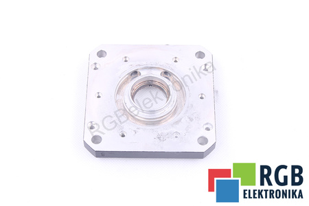 TPM010-005I-600K-OW1-030UL273 WITTENSTEIN MOTION CONTROL PRIEKINIS LIEJIMAS