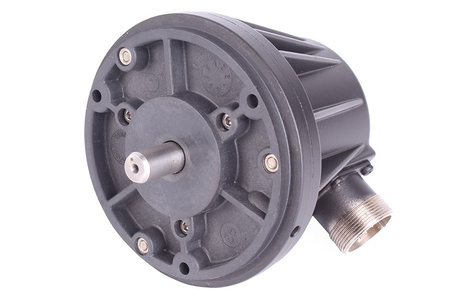 ROD1424/500 HEIDENHAIN ID.NR.25004005 CODER