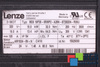 MCS19P30-SRMP2-A28N-ST5S00N-R0SU LENZE STATORIAUS