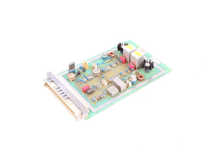 C40-0674 TRUMPF D40-674