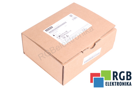 6SE6400-7AA00-0AR1 SIEMENS MICROMASTER 420/430/440 FAN UNIT 24V VENTILIATORIUS