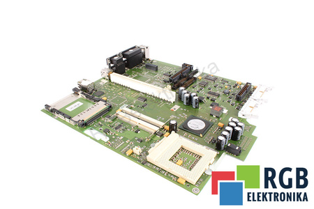 A5E00124357 SIEMENS DALIMS