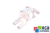 SAUGIKLIS BTPI60A500V ELPOR 60A, 500V