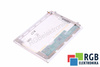 LB104S01 LG (TL)(02) 10.4" LCD MATRICA