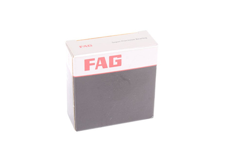 B7003-C-T-P4S-UL FAG 17X35X10 GUOLIS