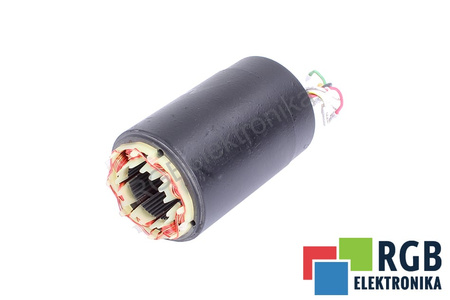 APB-5618C2004-A NANOTEC STATORIAUS