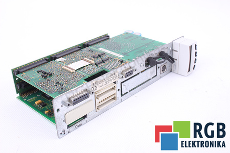 CSH01.1C-SE-EN1-NNN-NNN-S1-S-NN-FW BOSCH REXROTH R911296634