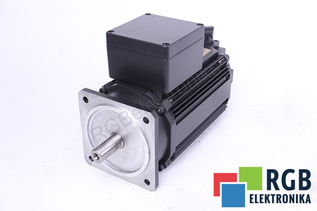 FOP22-0155-20-AA1 STROMAG F0P22-0155-20-AA1 12.