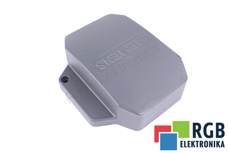 1FK7083-5AH71-1EH3 SIEMENS KODAVIMO DANGTELIS