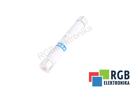 SAUGIKLIS CC1051 FERRAZ 1000VDC, 1500VAC, 50A