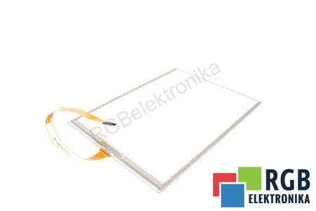 5D5210.01 248X186MM 5PIN UTIKLIS PAKAITALAS