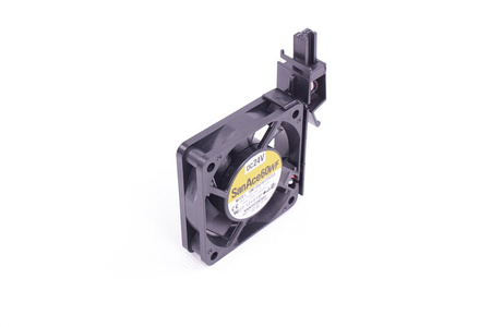 A90L-0001-0552#A FANUC VENTILIATORIUS